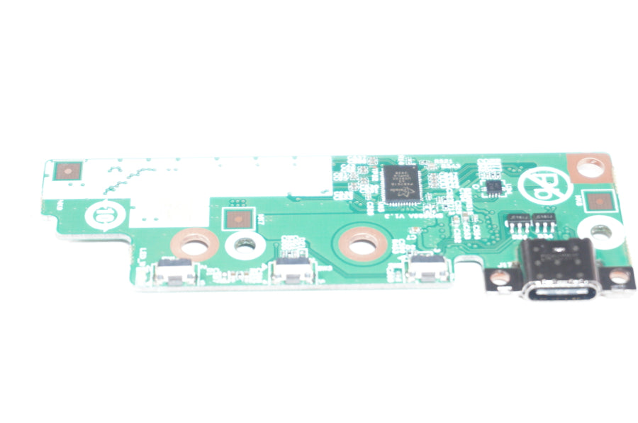 New 5C50S25087 Lenovo Laptop Function Board - LaptopParts.ca