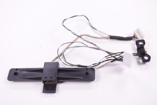 New 1414-0A0E0PB Acer Laptop  ASPIRE AIO POWER CABLE - LaptopParts.ca