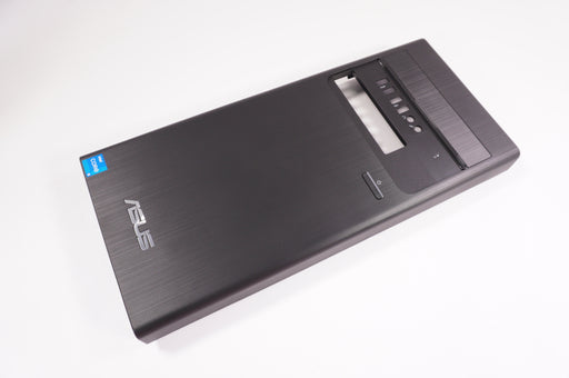 New 13PF02J2AP0101 Asus Laptop LCD Front Bezel - LaptopParts.ca