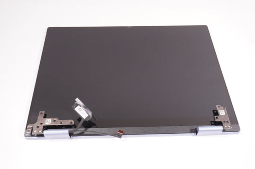 New 2JYYF Dell Laptop 14.0 WUXGA  Touch Screen Assembly - LaptopParts.ca
