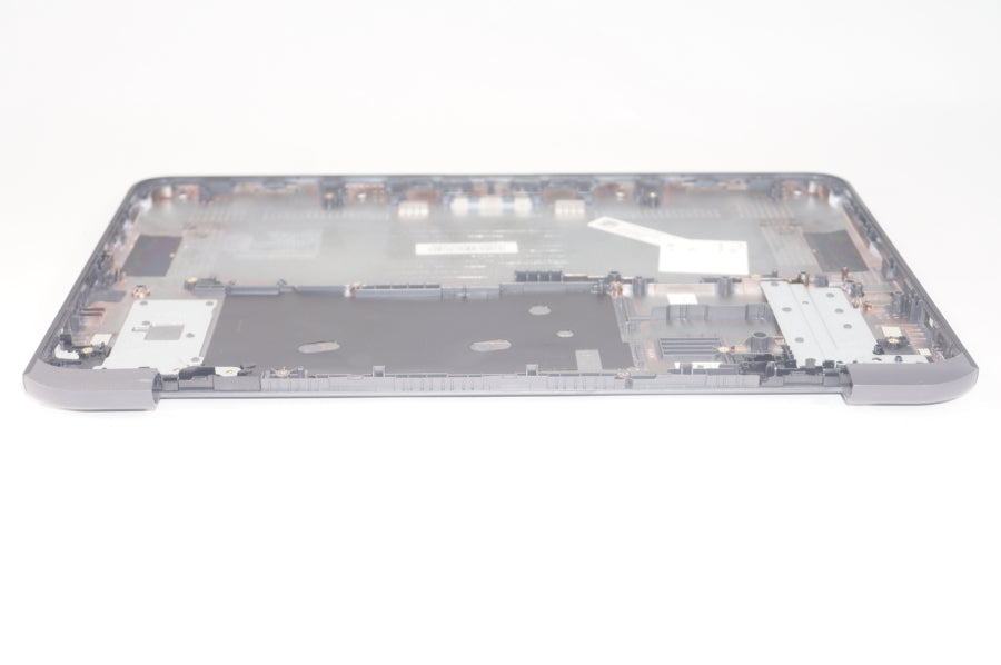 New L14901-001 Hp Laptop Bottom Base Cover