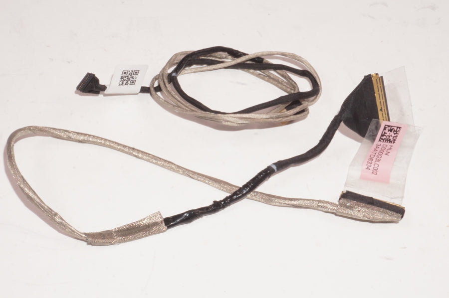 New L14330-001 Hp Laptop LCD Display Cable