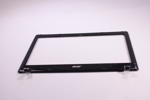 New 60.SGYN2.008 Acer Laptop LCD Bezel - LaptopParts.ca