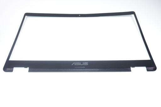New 13NX01R0AP0311 Asus Laptop LCD Front Bezel - LaptopParts.ca