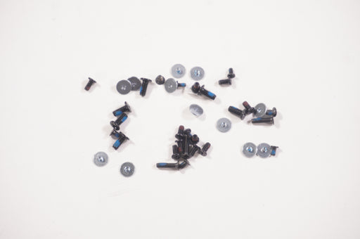 New 5S10S35568 Lenovo Laptop Screws Kit - LaptopParts.ca