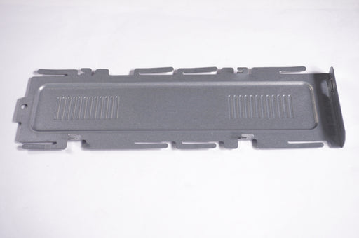 New 60N56 Dell Laptop Memery Shieding Cover - LaptopParts.ca