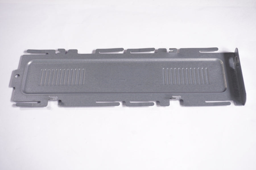 New 60N56 Dell Laptop Memery Shieding Cover - LaptopParts.ca