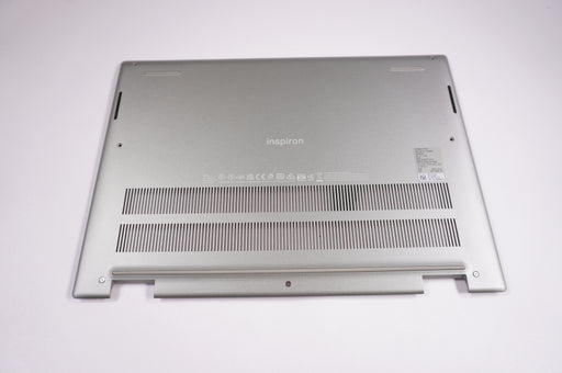 New 460.0QD0A.0011 Dell Laptop Bottom Base Cover - LaptopParts.ca