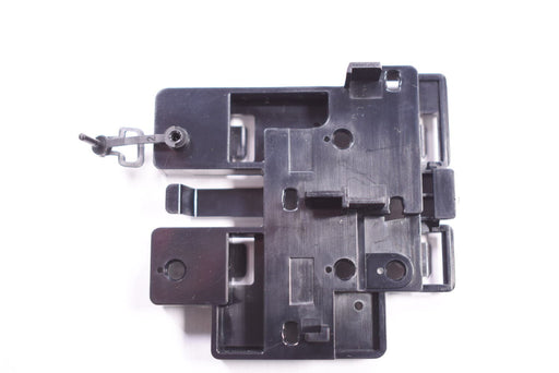 New 01MN425 Lenovo Laptop Wi-fi Cover - LaptopParts.ca