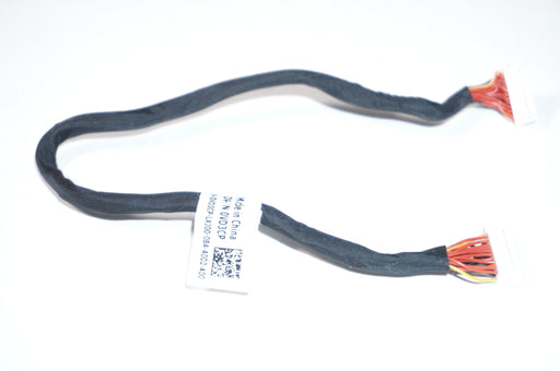 New CN-0VD3CP Dell Laptop Cable IO - LaptopParts.ca