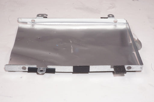 New 856068-001 Hp Laptop Bracket  HDD - LaptopParts.ca