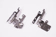 New 5H50S28989 Lenovo Laptop Hinges - LaptopParts.ca