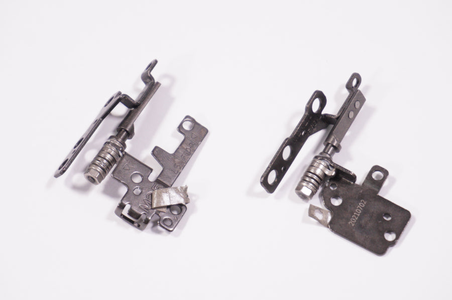 New 5H50S28989 Lenovo Laptop Hinges - LaptopParts.ca