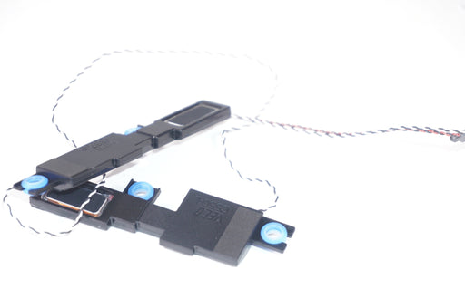 New 5SB0S31924 Lenovo Laptop Speaker Kit - LaptopParts.ca