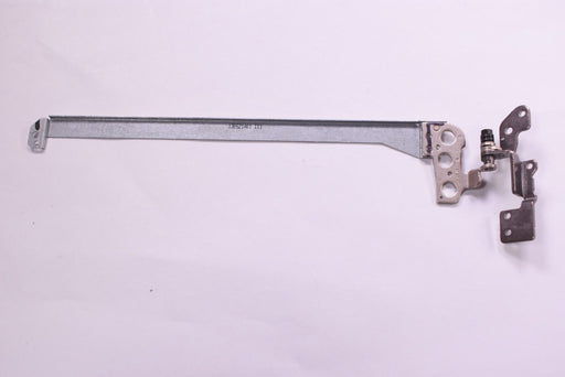 New 33.M92N1.002 Acer Laptop Hinge  Right - LaptopParts.ca