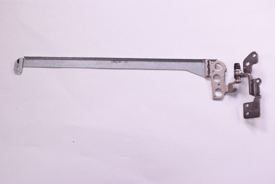New 33.M92N1.002 Acer Laptop Hinge  Right - LaptopParts.ca