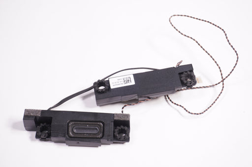 New 5SB0S31965 Lenovo Laptop Speaker Kit - LaptopParts.ca