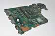 New 90NB0650-R00140 Asus Laptop Intel 4G I5-5200U System Board - LaptopParts.ca
