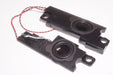 New 04072-02430000 Asus Laptop Speaker - LaptopParts.ca