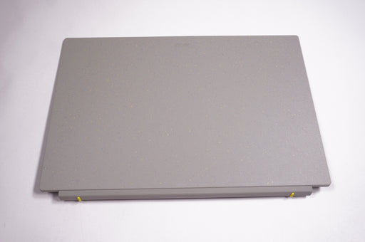 New 60.AYCN2.002 Acer Laptop Gray LCD Back Cover VOLCANO GRAY - LaptopParts.ca