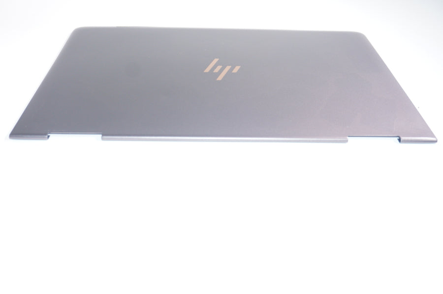 New 688934548616 Hp Laptop LCD Back Cover