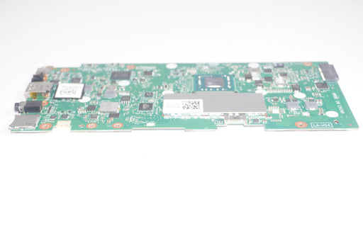 New 5B20S72135 Lenovo Laptop AMD A4-9120C 4GB 32GB eMMC Motherboard - LaptopParts.ca