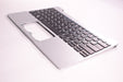New 60.L47N5.008 Acer Laptop Us Palmrest Top Cover With Out Touchpad - LaptopParts.ca
