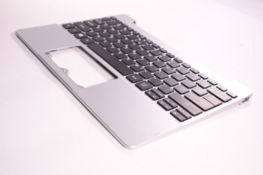 New 60.L47N5.008 Acer Laptop Us Palmrest Top Cover With Out Touchpad - LaptopParts.ca