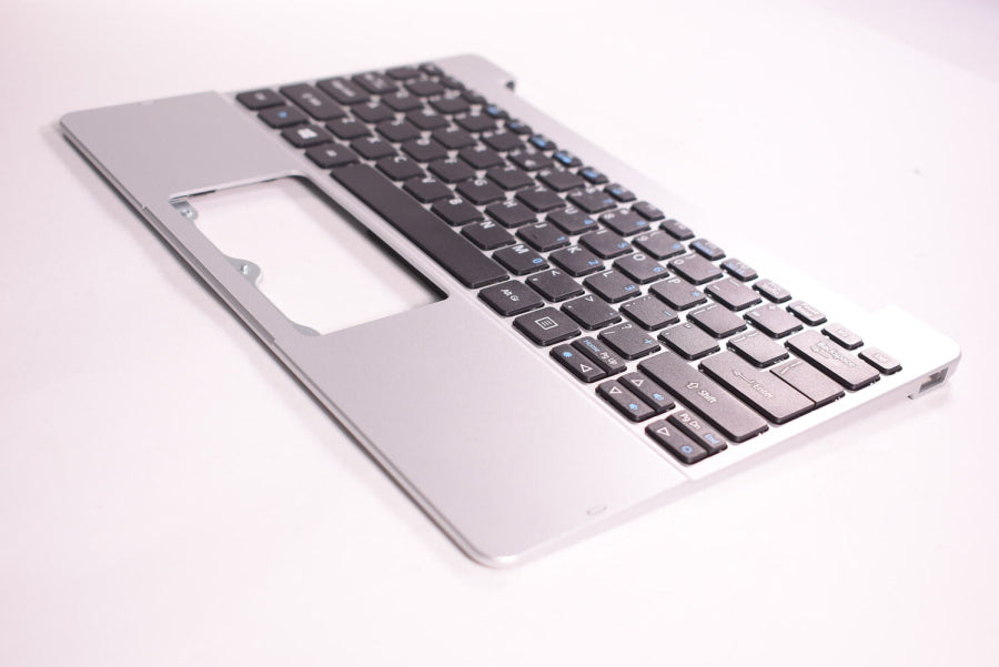 New 60.L47N5.008 Acer Laptop Us Palmrest Top Cover With Out Touchpad - LaptopParts.ca