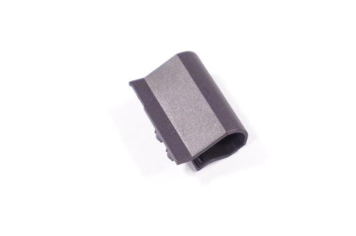 New 13NR0BL5P04011 Asus Laptop GU603VV-3E HINGE CAP LEFT - LaptopParts.ca