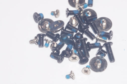 New 15-3542-SCREWS Dell Laptop Screws Kit - LaptopParts.ca