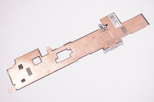 New 5H40S20459 Lenovo Laptop CPU Heatsink - LaptopParts.ca