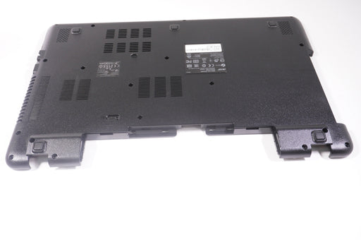 New 60.ML9N2.002 Acer Laptop Bottom Base Cover - LaptopParts.ca