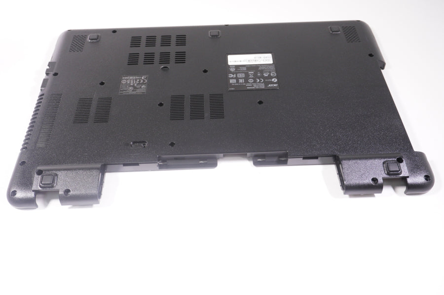 New 60.ML9N2.002 Acer Laptop Bottom Base Cover - LaptopParts.ca