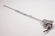 New 33.MACN7.001 Acer Laptop Hinges Richt - LaptopParts.ca