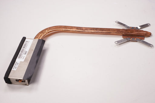 New H000026330 Toshiba Laptop CPU Heatsink - LaptopParts.ca