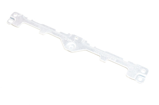 New 33.GP4N2.001 Acer Laptop TOUCHPAD SUPPORT BRACKET - LaptopParts.ca