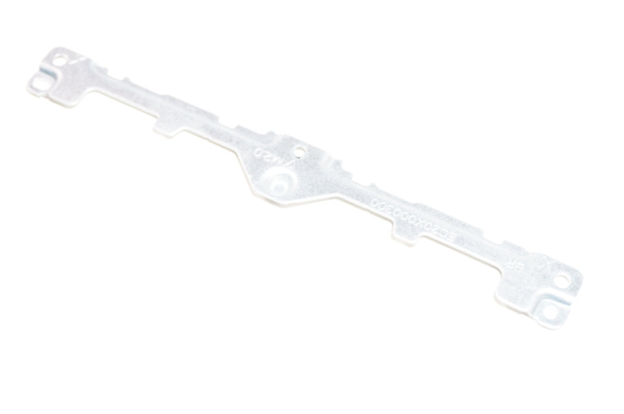 New 33.GP4N2.001 Acer Laptop TOUCHPAD SUPPORT BRACKET - LaptopParts.ca