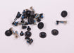 New 5S10M36240 Lenovo Laptop Screw Kit - LaptopParts.ca
