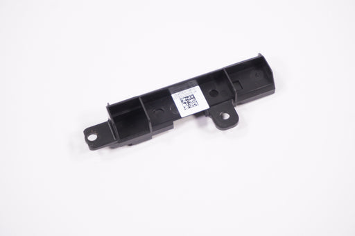 New 5M11C17088 Lenovo Laptop MIC HOLDER - LaptopParts.ca