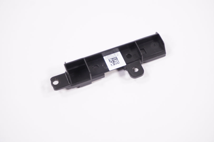 New 5M11C17088 Lenovo Laptop MIC HOLDER - LaptopParts.ca