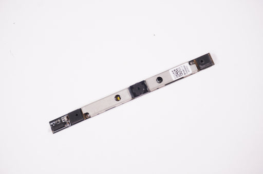 New 5C20H14189 Lenovo Laptop Webcam - LaptopParts.ca