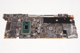 New 5B20S72127 Lenovo Laptop Intel Core i7-8565u 16gb Motherboard - LaptopParts.ca