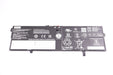 New 5B11F38372 Lenovo Laptop 71WH 15.36V 4493mAh Battery - LaptopParts.ca