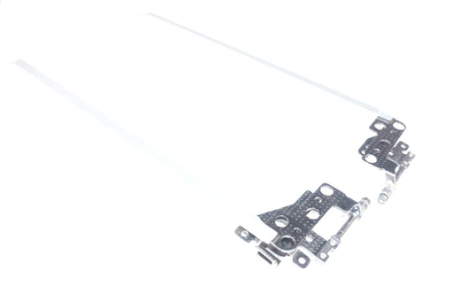 New 5H50S28922 Lenovo Laptop Hinges Kit Left & Right - LaptopParts.ca