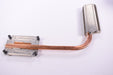 New V000220510 Toshiba Laptop CPU Heatsink - LaptopParts.ca