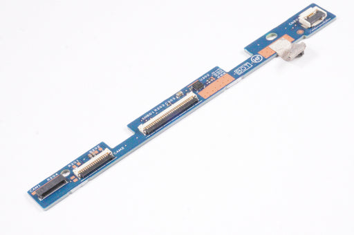 New 5C50S73035 Lenovo Laptop Sensord Board - LaptopParts.ca