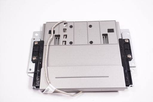 New 5M10U49672 Lenovo Laptop Webcam Camera - LaptopParts.ca