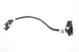 New CN-0GTVWY Dell Laptop Cable - LaptopParts.ca