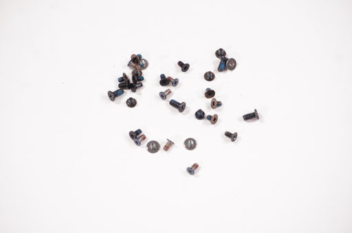 New CPS-82407 Dell Laptop Screws Kit - LaptopParts.ca